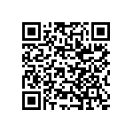 CMF6026R100FKR6 QRCode