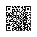 CMF6026R640BHEK QRCode