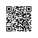 CMF6026R640BHRE QRCode