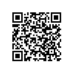 CMF6026R700FHR6 QRCode