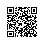 CMF60270R00FHEK QRCode