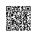 CMF60270R00FKEA QRCode