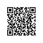 CMF60271R00FKEB QRCode