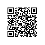 CMF60273R00FKR6 QRCode