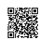 CMF60274R00FKRE QRCode