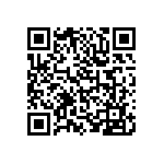 CMF60274R00FNR6 QRCode