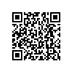 CMF60277K00CHEA QRCode