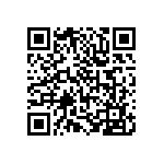 CMF60277K00CHR6 QRCode