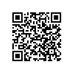 CMF6027K400FKBF70 QRCode