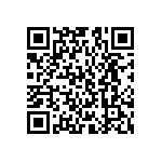 CMF6027K400FKEK QRCode