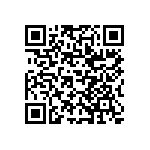 CMF6027K500BHBF QRCode