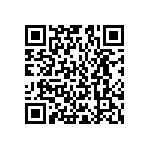 CMF6027R000BEEK QRCode