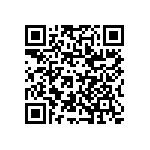 CMF6027R000FKEB QRCode