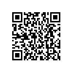 CMF6027R400FKEK64 QRCode