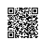 CMF6027R700BHBF QRCode