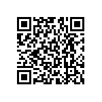 CMF60280K00FKEA QRCode