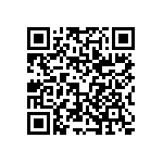 CMF60287R00FKEA QRCode