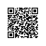 CMF60287R00FKRE70 QRCode