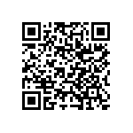 CMF60290K00DHR6 QRCode