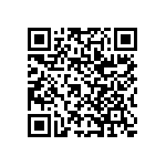 CMF60292R10BHBF QRCode