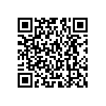 CMF60294K00FHEK QRCode