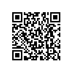 CMF60294R00FEBF QRCode