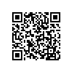 CMF6029K400FKEA70 QRCode