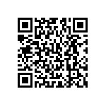 CMF602K0000BHEK QRCode