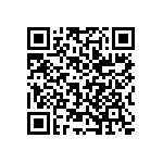 CMF602K0000FKRE QRCode