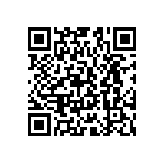 CMF602K0000FKRE64 QRCode