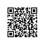 CMF602K0000GKEA QRCode