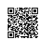 CMF602K0000JKBF QRCode