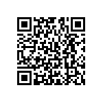 CMF602K0000JNEB QRCode