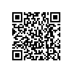 CMF602K0500BHBF QRCode