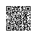 CMF602K0500BHEB QRCode