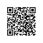 CMF602K1000FKR670 QRCode