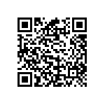 CMF602K1130BEBF QRCode