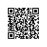 CMF602K2000DEEB QRCode