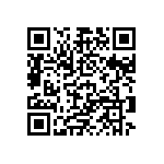 CMF602K2000DEEK QRCode