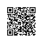 CMF602K2000FKEB QRCode