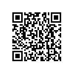 CMF602K2000GKRE QRCode