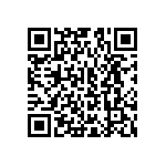 CMF602K2020BEEK QRCode