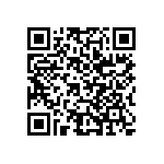 CMF602K2100CER6 QRCode