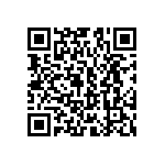 CMF602K2100FKEA64 QRCode