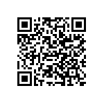 CMF602K2100FKEK64 QRCode