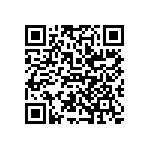 CMF602K2600FKEB70 QRCode