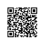 CMF602K3700FKEA QRCode