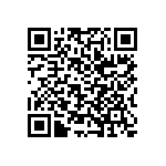 CMF602K3700FKRE QRCode