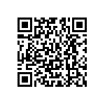 CMF602K4000BHBF QRCode