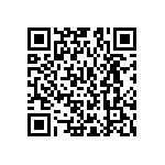 CMF602K4420BEEA QRCode